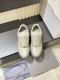 バレンシアガ靴 BALENCIAGA 2026新作 カジュアルシューズ