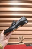 グッチ靴 GUCCI 2026新作 モカシン