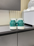 バレンシアガ靴 BALENCIAGA 2026新作 カジュアルシューズ
