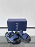 ディオール靴 DIOR 2026新作 ミュール