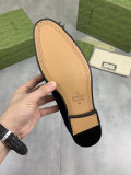 グッチ靴 GUCCI 2026新作 モカシン