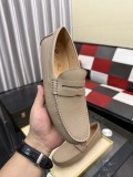 ロロ・ピアーナ靴 Loro Piana 2026新作 カジュアルシューズ