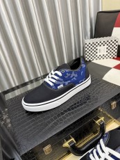 ヴァレンティノ靴 VALENTINO 2026新作 カジュアルシューズ