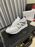 モンクレール靴 MONCLER 2026新作 カジュアルシューズ