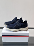 モンクレール靴 MONCLER 2026新作 スニーカー