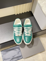 バレンシアガ靴 BALENCIAGA 2026新作 カジュアルシューズ