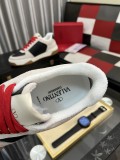 ヴァレンティノ靴 VALENTINO 2026新作 カジュアルシューズ