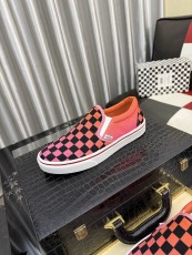 ヴァレンティノ靴 VALENTINO 2026新作 カジュアルシューズ