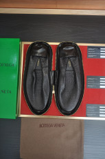 ボッテガヴェネタ靴 BOTTEGA VENETA 2026新作 カジュアルシューズ