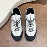 モンクレール靴 MONCLER 2026新作 スニーカー