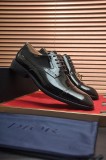 ディオール靴 DIOR 2026新作 モカシン