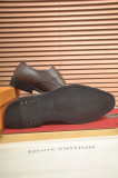 ルイヴィトン靴 LOUIS VUITTON 2026新作 モカシン