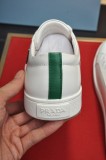 プラダ靴 PRADA 2026新作 カジュアルシューズ