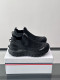 モンクレール靴 MONCLER 2026新作 スニーカー