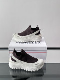 モンクレール靴 MONCLER 2026新作 スニーカー