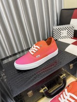 ヴァレンティノ靴 VALENTINO 2026新作 カジュアルシューズ