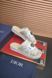 ディオール靴 DIOR 2026新作 ミュール