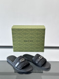 グッチ靴 GUCCI 2026新作 ミュール