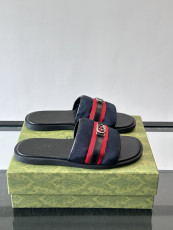 グッチ靴 GUCCI 2026新作 ミュール