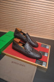 ボッテガヴェネタ靴 BOTTEGA VENETA 2026新作 カジュアルシューズ