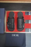 ディオール靴 DIOR 2026新作 ミュール