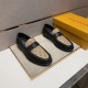 ルイヴィトン靴 LOUIS VUITTON 2026新作 モカシン