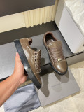 バレンシアガ靴 BALENCIAGA 2026新作 カジュアルシューズ