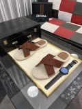 エルメス靴 HERMES 2026新作 ミュール