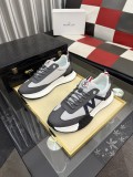 モンクレール靴 MONCLER 2026新作 カジュアルシューズ