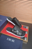 ディオール靴 DIOR 2026新作 ミュール