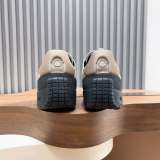 モンクレール靴 MONCLER 2026新作 スニーカー