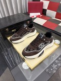 ヴァレンティノ靴 VALENTINO 2026新作 スニーカー
