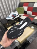 グッチ靴 GUCCI 2026新作 カジュアルシューズ