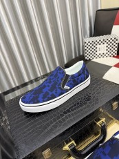 ヴァレンティノ靴 VALENTINO 2026新作 カジュアルシューズ