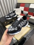 ディオール靴 DIOR 2026新作 カジュアルシューズ