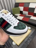 グッチ靴 GUCCI 2026新作 カジュアルシューズ