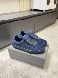 バレンシアガ靴 BALENCIAGA 2026新作 カジュアルシューズ