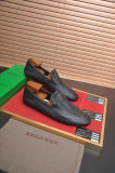 ボッテガヴェネタ靴 BOTTEGA VENETA 2026新作 カジュアルシューズ