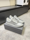 バレンシアガ靴 BALENCIAGA 2026新作 カジュアルシューズ