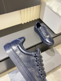 バレンシアガ靴 BALENCIAGA 2026新作 カジュアルシューズ