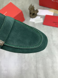 フェラガモ靴 Ferragamo 2026新作 モカシン