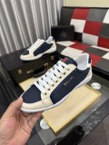 プラダ靴 PRADA 2026新作 カジュアルシューズ