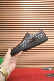 ボッテガヴェネタ靴 BOTTEGA VENETA 2026新作 モカシン