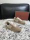 ロロ・ピアーナ靴 Loro Piana 2026新作 カジュアルシューズ
