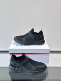 モンクレール靴 MONCLER 2026新作 スニーカー