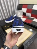 ヴァレンティノ靴 VALENTINO 2026新作 カジュアルシューズ