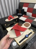 エルメス靴 HERMES 2026新作 ミュール