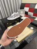 ヴァレンティノ靴 VALENTINO 2026新作 カジュアルシューズ