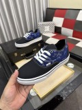 ヴァレンティノ靴 VALENTINO 2026新作 カジュアルシューズ