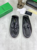 ボッテガヴェネタ靴 BOTTEGA VENETA 2026新作 豆豆靴